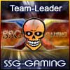 Xfire Avatar